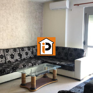 Shitet Apartamenti 1+1